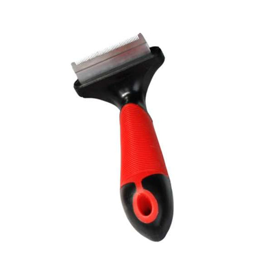 Karlie Flamingo Furmaster kam - 7,5 cm