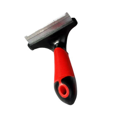 Karlie Flamingo Furmaster kam - 7,5 cm