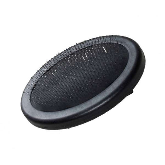 Karlie Flamingo Click-it vachtverzorgingssysteem - Universele borstel