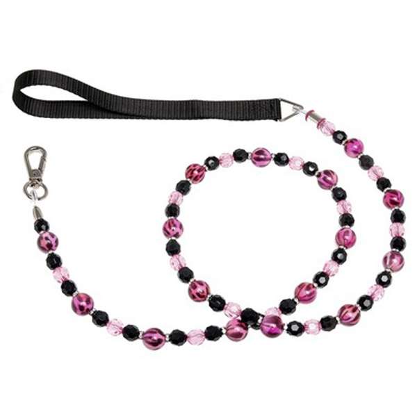 Karlie Flamingo Lijn Fabuleash Animal - Pink Animal