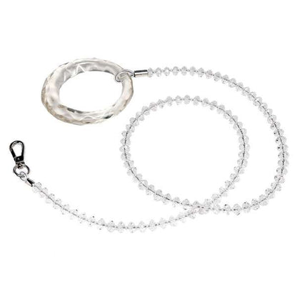 Karlie Flamingo Lijn Fabuleash Bangle Crystal