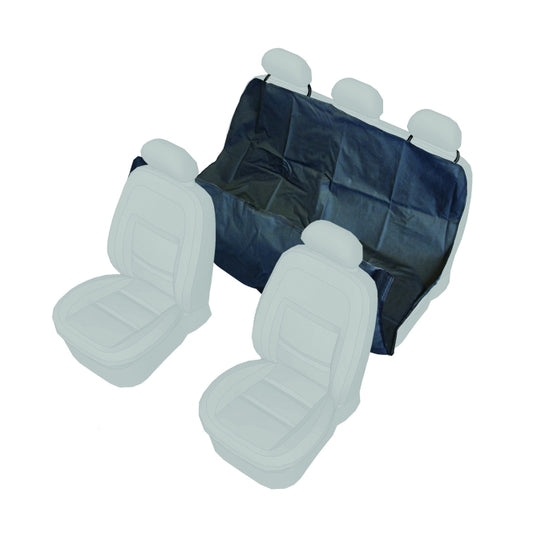 Karlie - Autostoelhoes Autoster