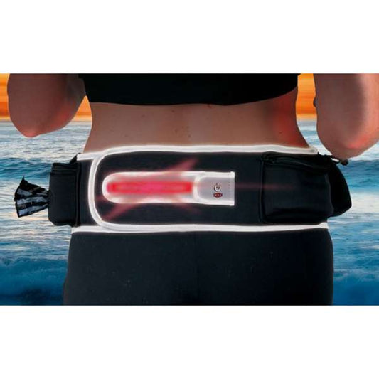 Trixie Flash actief harnas - S - M