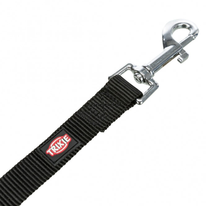 Trixie Vervang-Kortgeleider voor Gordelslot - 30-45 cm / 20 mm