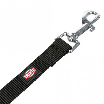 Trixie Vervang-Kortgeleider voor Gordelslot - 30-45 cm / 20 mm