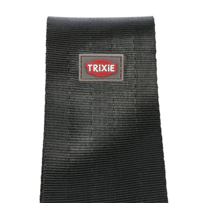 Trixie Universele Bevestigingslus - 27 cm / 45 mm