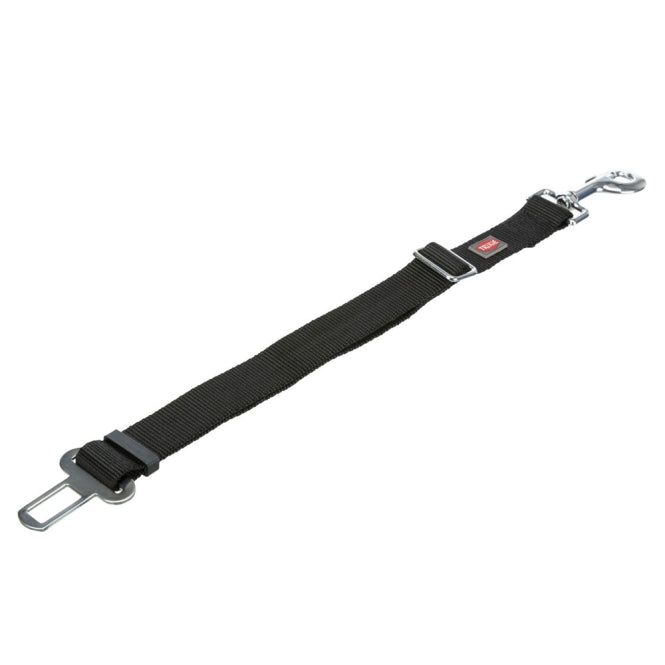 Trixie Vervang-Kortgeleider voor Gordelslot - 45-70 cm / 30 mm