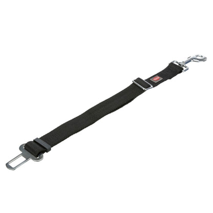 Trixie Vervang-Kortgeleider voor Gordelslot - 45-70 cm / 30 mm