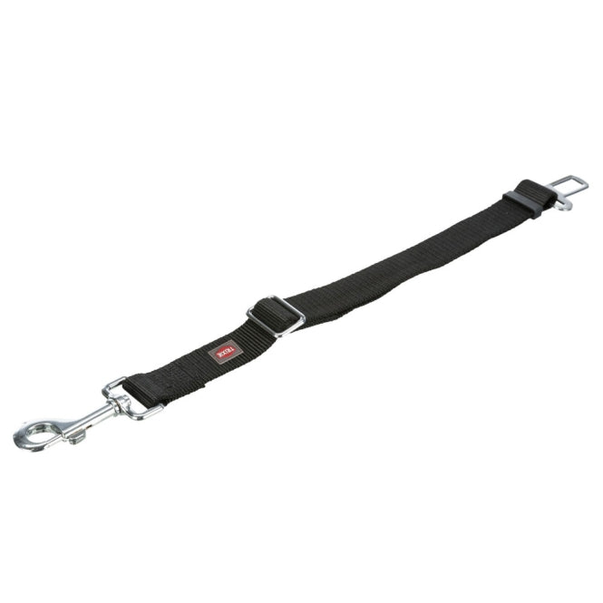 Trixie Vervang-Kortgeleider voor Gordelslot - 45-70 cm / 30 mm