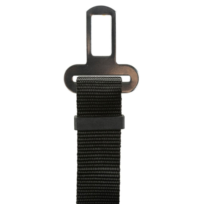 Trixie Vervang-Kortgeleider voor Gordelslot - 45-70 cm / 30 mm