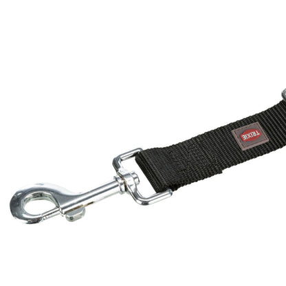 Trixie Vervang-Kortgeleider voor Gordelslot - 45-70 cm / 30 mm