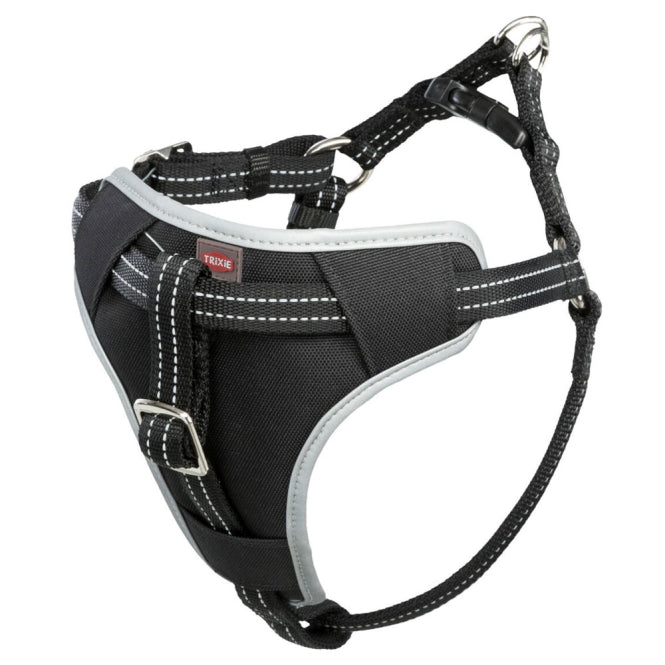 Trixie Auto-Veiligheidstuig Dog Protect - L: 65-80 cm