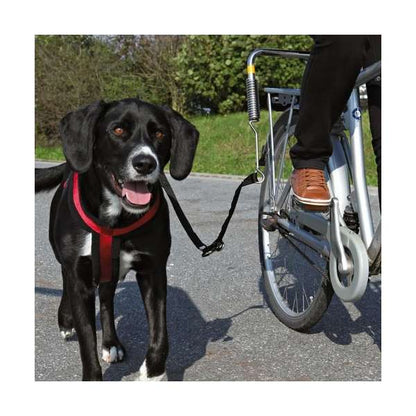Trixie Biker-Set - Maat S-M