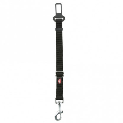 Trixie Vervang-Kortgeleider voor Gordelslot - 45-70 cm / 25 mm