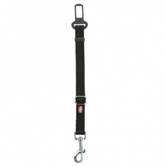 Trixie Vervang-Kortgeleider voor Gordelslot - 45-70 cm / 25 mm