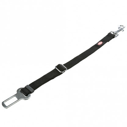 Trixie Vervang-Kortgeleider voor Gordelslot - 45-70 cm / 25 mm