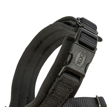 Trixie Paniek-Adapter Stay voor Tuigen - S-M / 38-57 cm