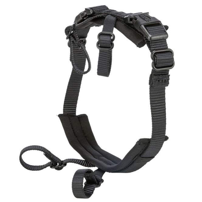 Trixie Paniek-Adapter Stay voor Tuigen - L-XL / 59-92 cm