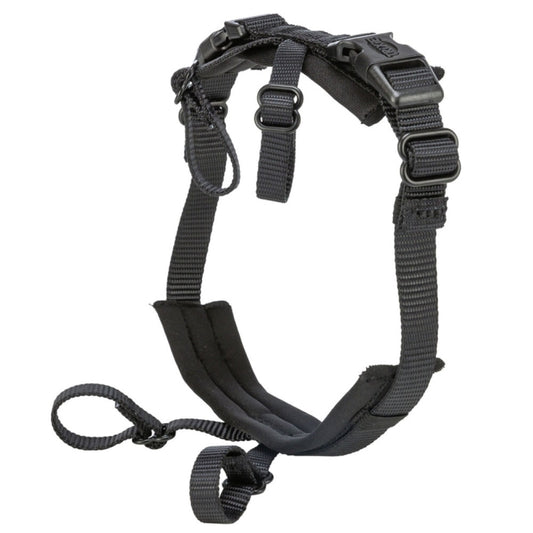 Trixie Paniek-Adapter Stay voor Tuigen - S-M / 38-57 cm