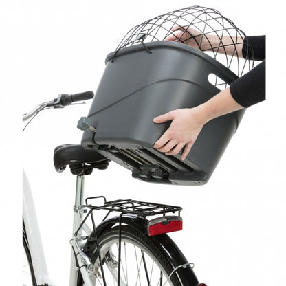 Trixie Fietsmand voor Bagagedrager