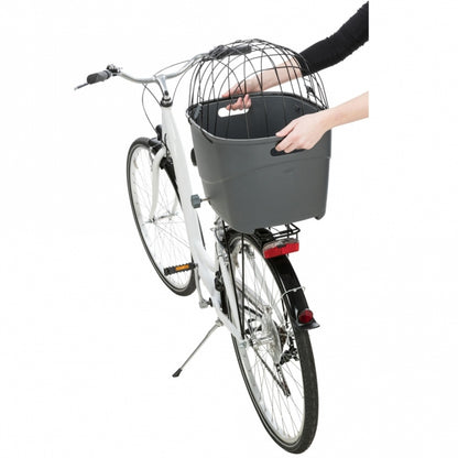 Trixie Fietsmand voor Bagagedrager