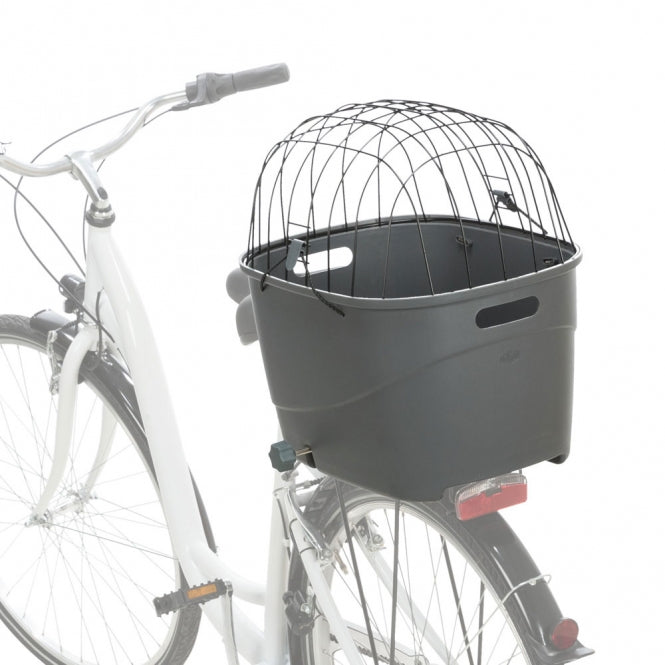 Trixie Fietsmand voor Bagagedrager