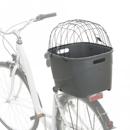 Trixie Fietsmand voor Bagagedrager
