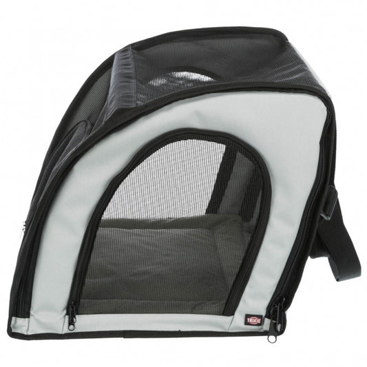 Trixie - Autostoel - 44×37×40 cm