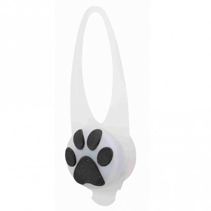 Trixie Flasher voor Honden - wit