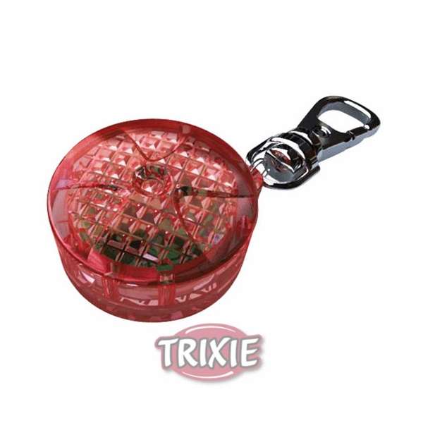 Trixie Flasher voor Katten en Kleine Honden