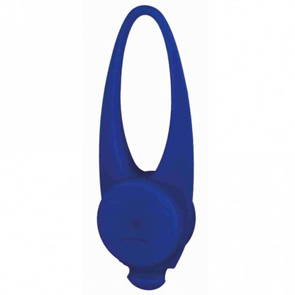 Trixie Flasher van Silicone