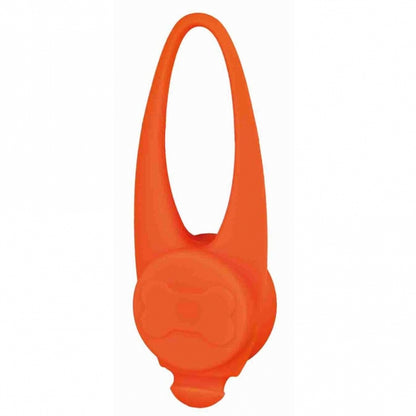 Trixie Flasher van Silicone