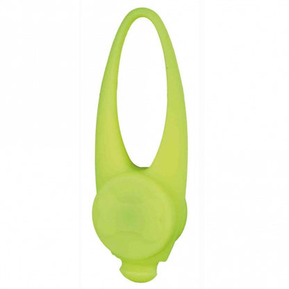 Trixie Flasher van Silicone