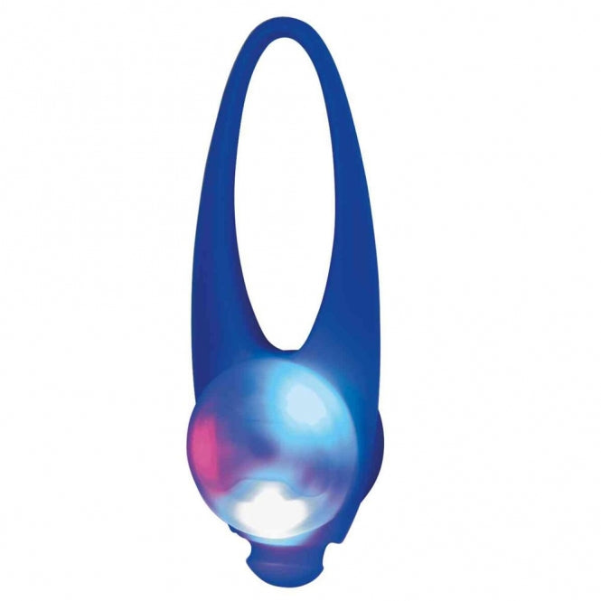 Trixie Flasher van Silicone