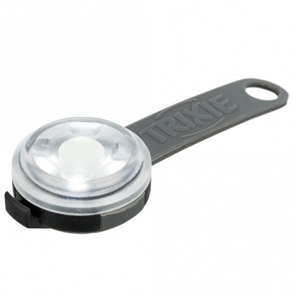 Trixie USB Flasher voor Honden