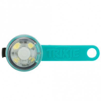 Trixie USB Flasher voor Honden