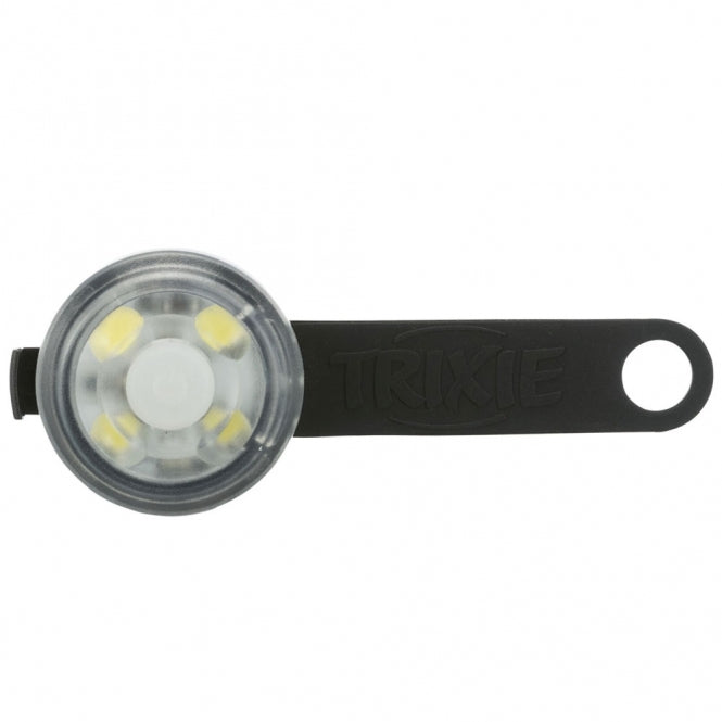 Trixie USB Flasher voor Honden