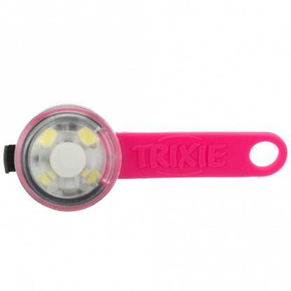 Trixie USB Flasher voor Honden