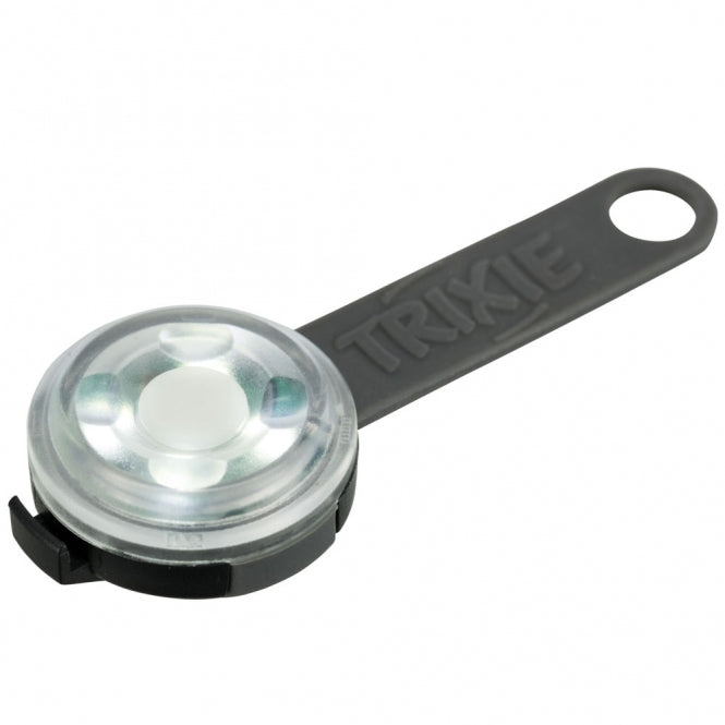 Trixie USB Flasher voor Honden