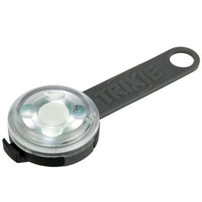 Trixie USB Flasher voor Honden