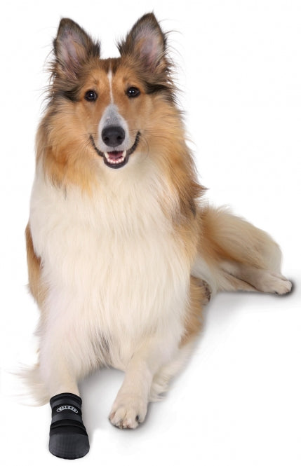 Trixie Walker Care pootbeschermer - XL