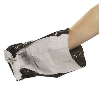 Karlie Navul-Pack voor de SWIFTY Hondenpoepzakjes