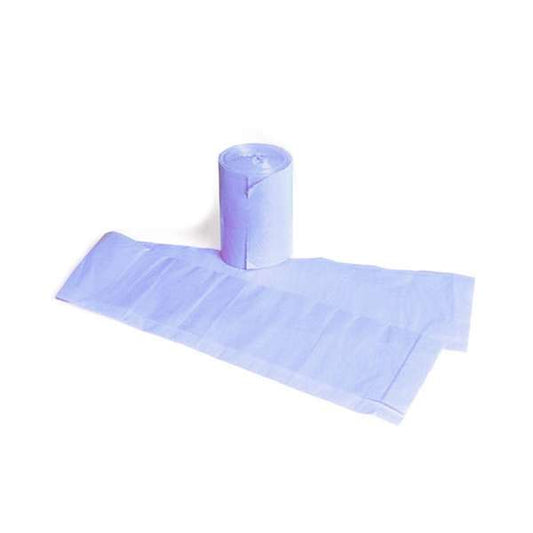 Karlie Navul-Pack EASY BAG Poepzakjes - Blauw