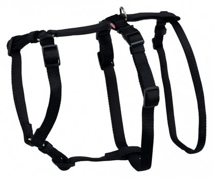 Trixie - Paniekgordel Stay - XS-S - 30-40 cm/10 mm