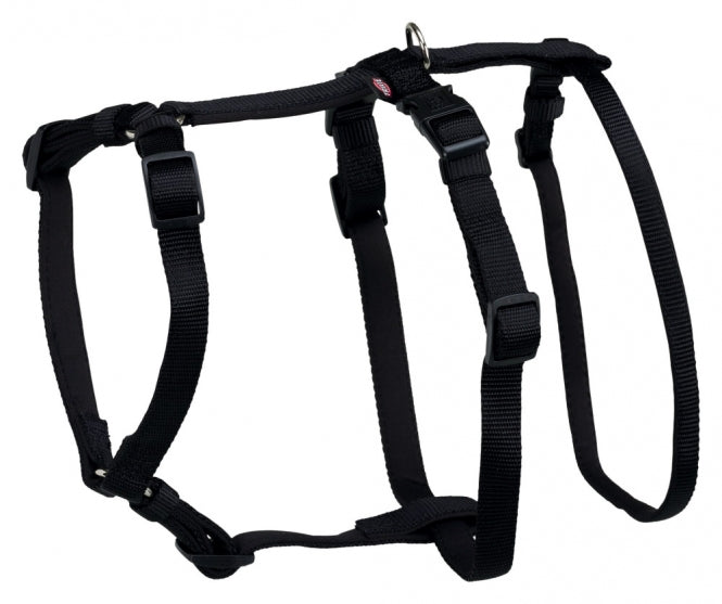 Trixie - Paniekgordel Stay - S-M - 40-65 cm/15 mm