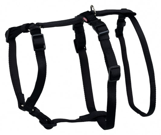 Trixie - Paniekgordel Stay - L-XL - 75-100 cm/25 mm