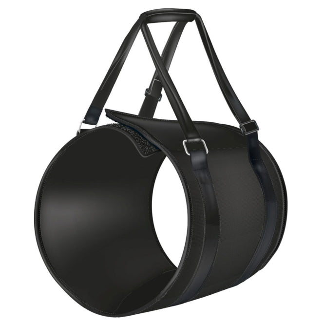 Trixie tilhulp voor honden - L / 65-80 cm