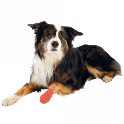 Trixie bitterverbanden, zelfklevend - 4 rollen