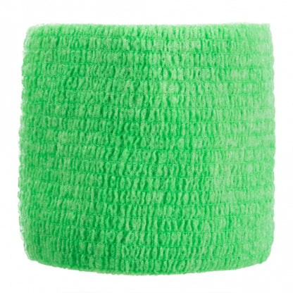 Trixie Bitterverbanden - 1 rol