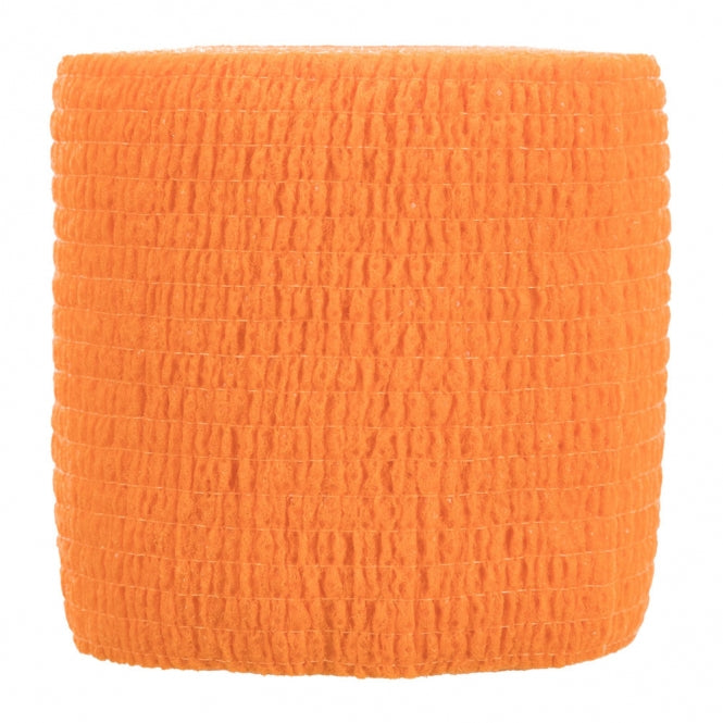 Trixie Bitterverbanden - 1 rol